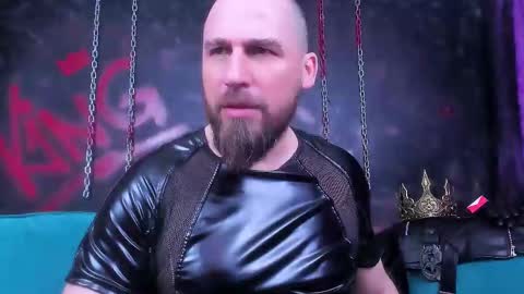 Armando online show from 03-13-26, 11:11