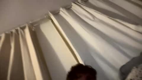 Snapshot of armandoueeal chatting on 03-21-26, 06:44 armandoueeal online show from 03-21-26, 06:44