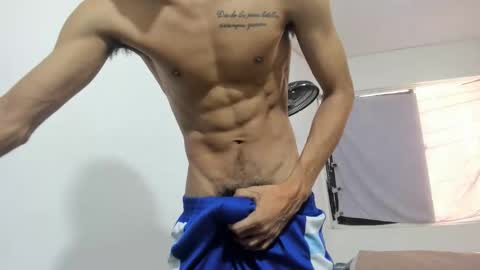 Snapshot of armanidark chatting on 02-20-26, 10:32 armanidark online show from 02-20-26, 10:32