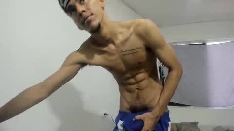Snapshot of armanidark chatting on 02-27-26, 01:00 armanidark online show from 02-27-26, 01:00