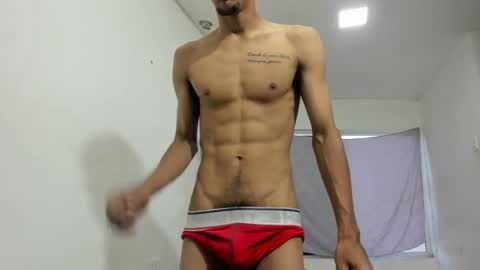 Snapshot of armanidark chatting on 04-16-26, 11:33 armanidark online show from 04-16-26, 11:33