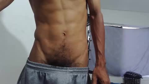 Snapshot of armanidark chatting on 05-02-26, 11:37 armanidark online show from 05-02-26, 11:37