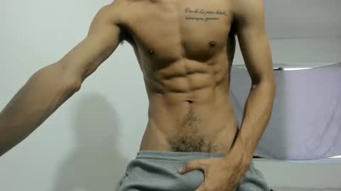 armanidrek online show from 03-10-26, 12:10