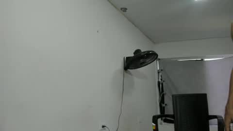 armanidrek online show from 03-11-26, 12:22