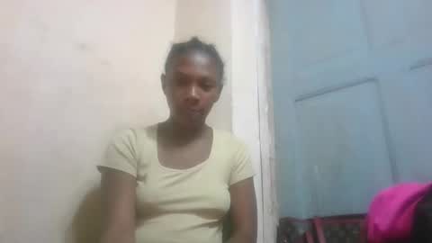 armelasta online show from 03-07-26, 05:26