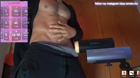 The personal trainer online show from 12-21-25, 08:21