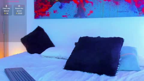   online show from 01-17-25, 05:11