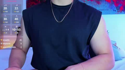   online show from 01-19-25, 06:42