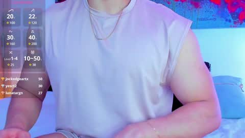   online show from 01-21-25, 05:16