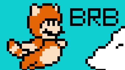 Snapshot of armondx_parkr chatting on 09-26-25, 12:47 armond online show from 09-26-25, 12:47