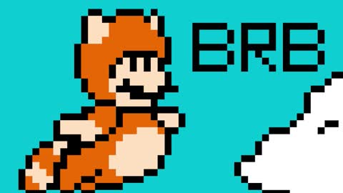 Snapshot of armondx_parkr chatting on 10-05-25, 12:31 armond online show from 10-05-25, 12:31