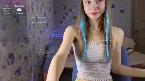 armurra online show from 11-10-25, 01:10