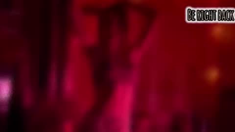 armurra online show from 11-11-25, 04:12