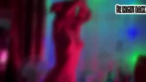 armurra online show from 11-13-25, 05:06