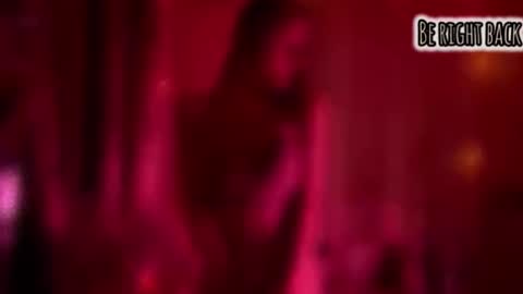 armurra online show from 02-08-26, 07:12