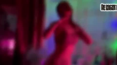 armurra online show from 05-10-26, 07:24