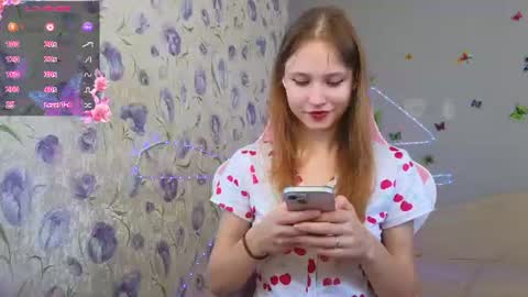 armurra online show from 06-16-26, 06:38