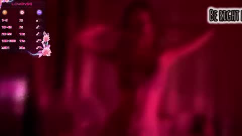 armurra online show from 06-23-26, 04:16