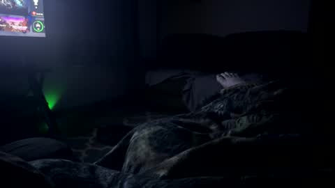 army39th online show from 03-12-25, 08:08