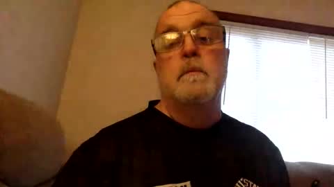 armyguy5311 online show from 03-13-26, 12:56