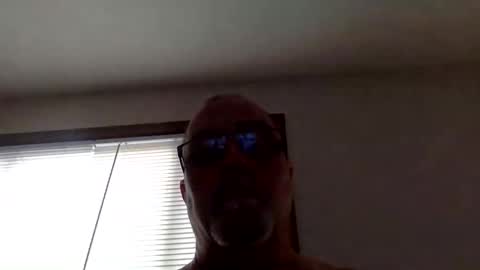 armyguy5311 online show from 03-14-26, 01:27