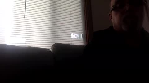 armyguy5311 online show from 03-15-26, 08:15