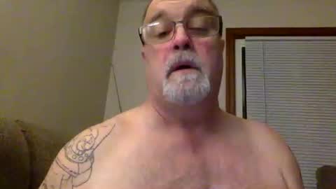 armyguy5311 online show from 03-24-26, 03:55