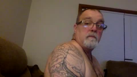 armyguy5311 online show from 04-09-26, 01:27