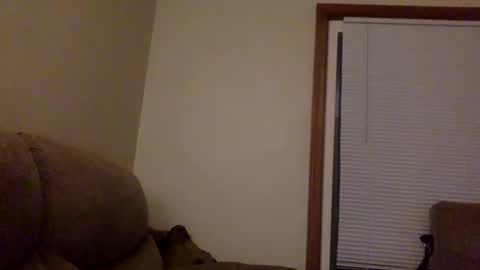 armyguy5311 online show from 04-10-26, 01:11