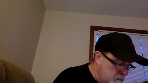 armyguy5311 online show from 04-12-26, 12:48