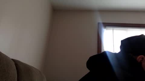 armyguy5311 online show from 04-12-26, 02:44