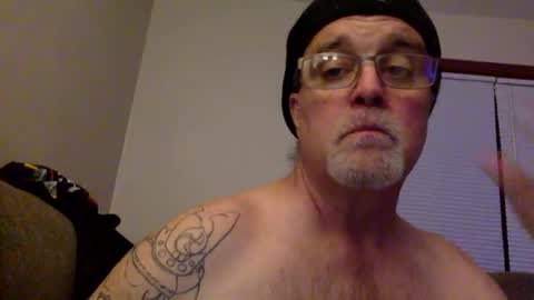 armyguy5311 online show from 06-05-26, 06:42