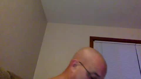 armyguy5311 online show from 08-03-26, 10:32