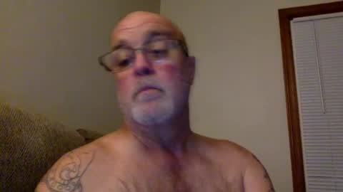armyguy5311 online show from 08-04-26, 02:37