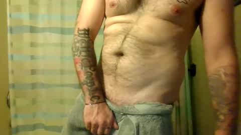 Snapshot of armypvt69 chatting on 10-15-25, 10:59 NomadEMS online show from 10-15-25, 10:59