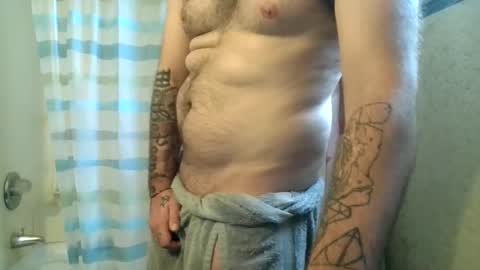 Snapshot of armypvt69 chatting on 11-14-25, 05:55 NomadEMS online show from 11-14-25, 05:55
