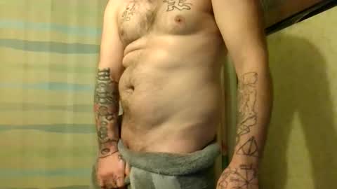 Snapshot of armypvt69 chatting on 02-08-26, 07:01 NomadEMS online show from 02-08-26, 07:01