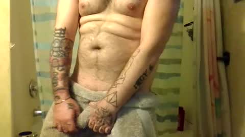 Snapshot of armypvt69 chatting on 04-07-26, 10:48 NomadEMS online show from 04-07-26, 10:48