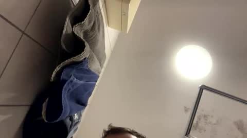 Snapshot of armyskater32 chatting on 10-07-25, 08:17 armyskater32 online show from 10-07-25, 08:17