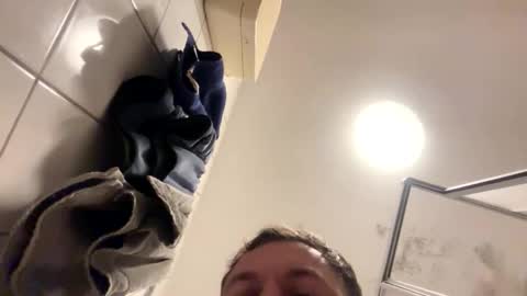 Snapshot of armyskater32 chatting on 11-05-25, 09:48 armyskater32 online show from 11-05-25, 09:48