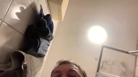 Snapshot of armyskater32 chatting on 11-08-25, 09:46 armyskater32 online show from 11-08-25, 09:46