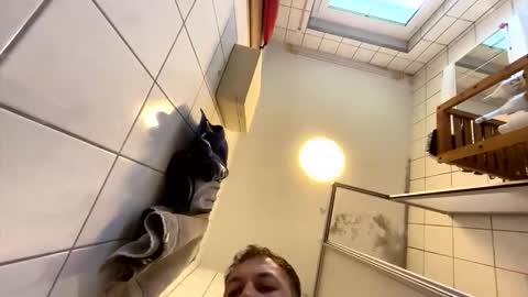 Snapshot of armyskater32 chatting on 11-10-25, 01:43 armyskater32 online show from 11-10-25, 01:43