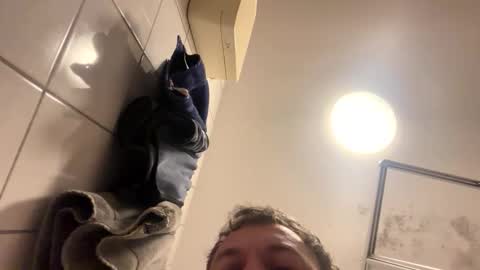 Snapshot of armyskater32 chatting on 11-12-25, 09:03 armyskater32 online show from 11-12-25, 09:03