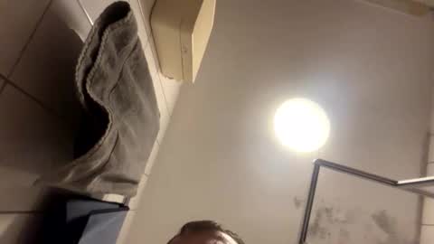 Snapshot of armyskater32 chatting on 11-22-25, 08:52 armyskater32 online show from 11-22-25, 08:52