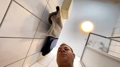 Snapshot of armyskater32 chatting on 11-26-25, 08:59 armyskater32 online show from 11-26-25, 08:59