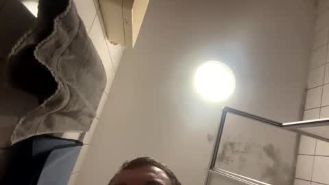 Snapshot of armyskater32 chatting on 11-29-25, 10:13 armyskater32 online show from 11-29-25, 10:13