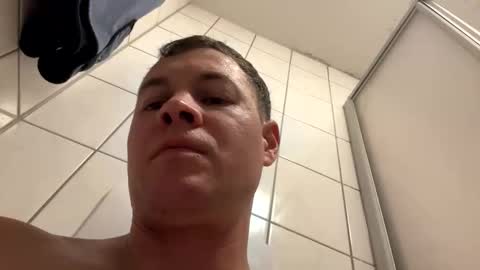 Snapshot of armyskater32 chatting on 11-30-25, 09:30 armyskater32 online show from 11-30-25, 09:30