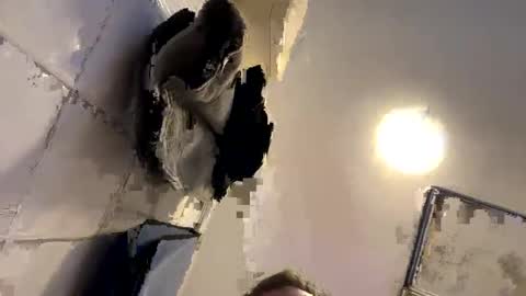 Snapshot of armyskater32 chatting on 12-02-25, 02:23 armyskater32 online show from 12-02-25, 02:23