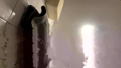 Snapshot of armyskater32 chatting on 01-06-26, 09:50 armyskater32 online show from 01-06-26, 09:50