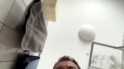 Snapshot of armyskater32 chatting on 02-01-26, 09:08 armyskater32 online show from 02-01-26, 09:08